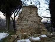 storia_famiglia_ (3)